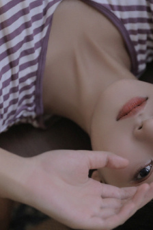 胜女的代价215